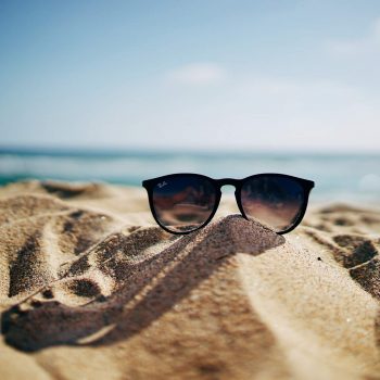 CHECK OUT OUR GIFTSHOP